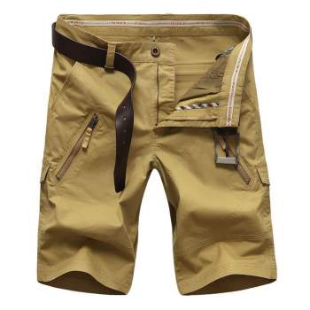 Army Shorts For Mens